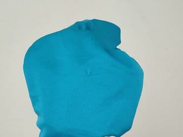 koszulka ronaldo reprezentacja: T-shirt damski, rozmiar S — 6