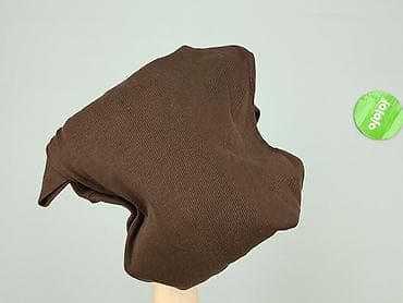 c: Carry, Women`s dress, size S — 5