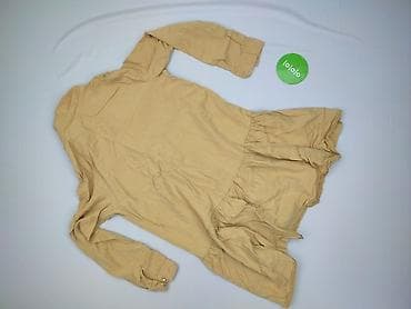 plisa koszula: Mohito, Sukienka damska, rozmiar S — 3