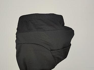 strong point dresy: Shein Curve, Szorty damskie, rozmiar XL — 5