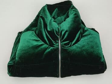 kurtki zimowe armani: Primark, Kurtka zimowa damska, rozmiar 2XL — 6