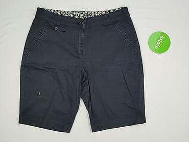 sandałki ecco: Debenhams, Szorty damskie, rozmiar XL — 2