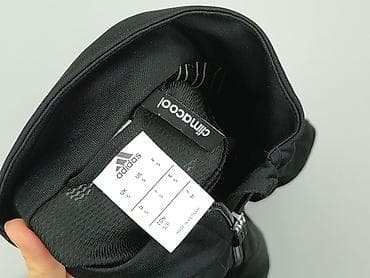 nike pro combat: Adidas, Bluza dla mężczyzn, rozmiar S — 4