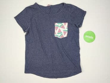 koszulka c a: TXM, Women`s T-shirt, size M (EU 38) — 3