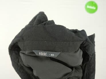 Women's Clothing: House, Women's blouse, size XS (EU 34) — 4