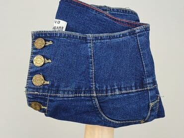 terranova szorty damskie: Terranova, Szorty damskie, rozmiar S — 6