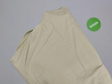 choice jeans: Chillin, Spodnie materiałowe damskie, rozmiar XS — 6
