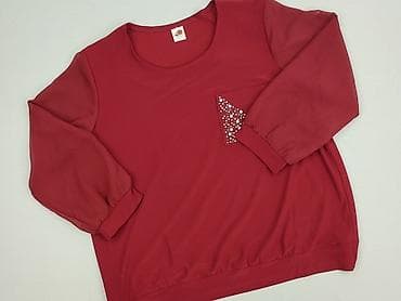 Magda Butrym, Bluzka damska, rozmiar L w lalafo.pl Magda Butrym, Bluzka damska, rozmiar L