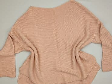 paramour sweter: Zara, Sweter damski, rozmiar M — 1