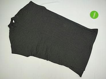 only: ONLY, Sukienka damska, rozmiar L — 2