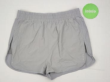 nike sunray protect: Шорти жіночі, розмір XL — 2