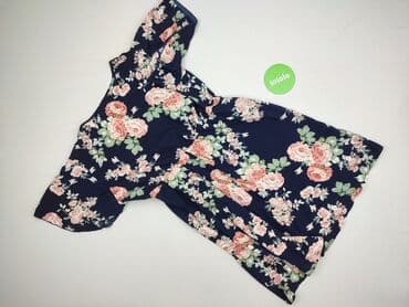 sukienki wieczorowe w kwiaty: Shein Curve, Women`s dress, XL at lalafo.pl — 3 sukienki wieczorowe w kwiaty: Shein Curve, Women`s dress, XL — 3