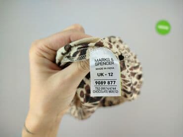 primark szlafrok: Marks & Spencer, Sukienka damska, rozmiar L — 6