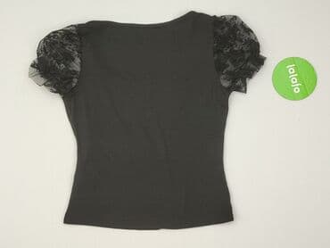 misbhv bluzki: Bluzka damska, rozmiar S — 3