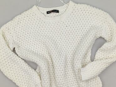 FB Sister, Women`s sweater, size S