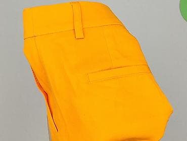 klapki klapki: Sinsay, Szorty damskie, rozmiar S — 5