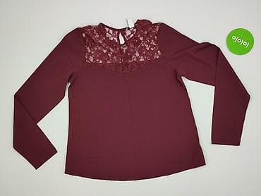 asos bodies: NLY Trend, Bluzka damska, rozmiar XS — 2