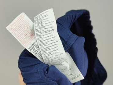 decathlon spodnie nieprzemakalne: Decathlon, Spódnica damska, rozmiar S — 6