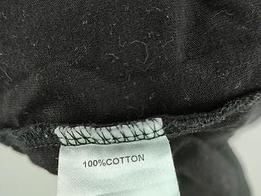 next jeans: Kool, Koszulka dla mężczyzn, rozmiar XL — 5