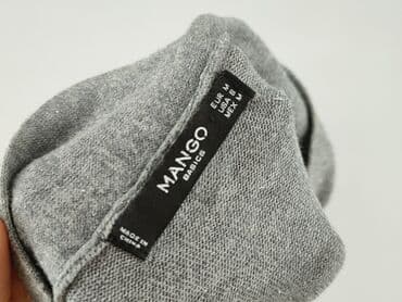 gant kurtka damska: Mango, Kardigan damski, rozmiar M — 4