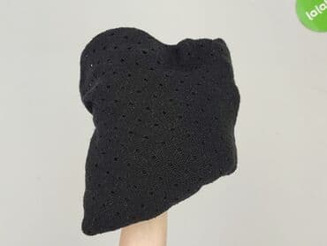 narzutki shein: Shein, Kardigan damski, S — 8