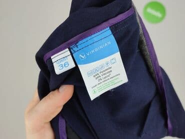 купити спортивний костюм чоловічий в польщі: Suit jacket for men, XL (EU 42), condition - Very good — 4