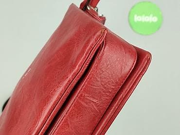 o bag: Torebka, stan - Dobry — 5