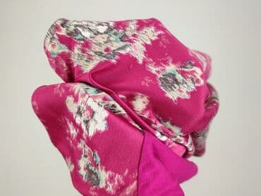 bluzka pod marynarkę plus size: Marks & Spencer, Bluzka damska, rozmiar 4XL — 7