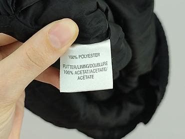spódnice epuzer: Madeleine, Spódnica damska, rozmiar 5XL — 6