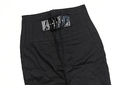 Selected Femme, Спідниця жіноча, розмір M