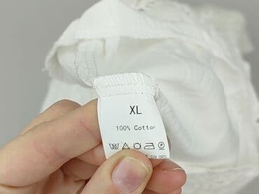 esprit sukienki na lato: Sukienka damska, rozmiar XL — 4