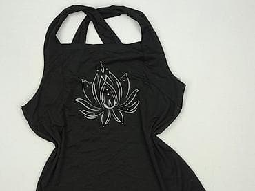 T-shirt damski, rozmiar L