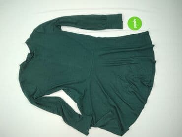 sukienka obcisła czerwona: Zara, Women`s dress, L at lalafo.pl — 2 sukienka obcisła czerwona: Zara, Women`s dress, L — 2