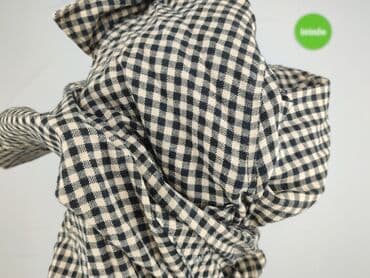 esmara koszula: Esmara, Koszula damska, rozmiar L — 6