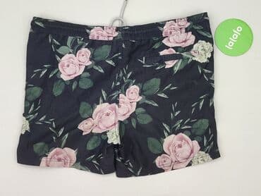 kapcie kaczor donald: Primark, Szorty kąpielowe dla mężczyzn, rozmiar S — 3