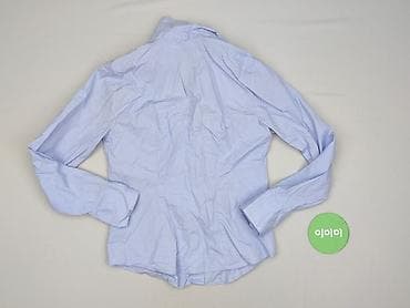 biale trampki sinsay: Sinsay, Koszula damska, rozmiar S — 3