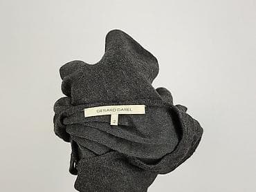 damart sweter: Gerard Darel, Sweter damski, rozmiar S — 4