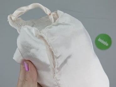 купити куртку в польщі жіночу: Жіноча блуза, розмір L — 6