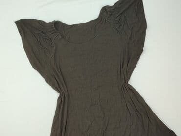 michael kors tops plus size: Marks & Spencer, Bluzka damska, 6XL — 1