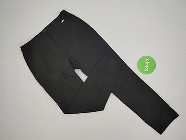 solar jeansy: Solar, Spodnie materiałowe damskie, rozmiar XS — 2