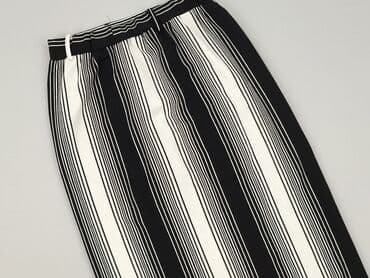 Спідниця жіноча, S