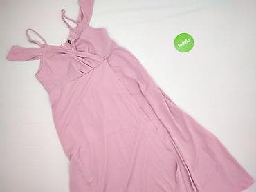 Sukienki: Shein Curve, Sukienka damska, rozmiar XL — 2