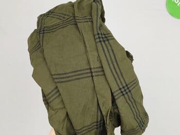 centrum handlowe ptak sukienki wizytowe: H&M Divided, Koszula damska, 2XS — 7