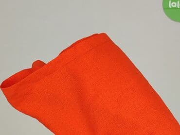шорты: Shorts for women, size XL (EU 42) — 5