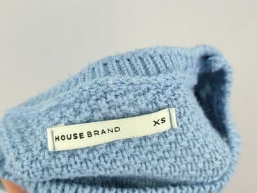 Жінкам: House, Светр жіночий, XS на lalafo.pl — 4 Жінкам: House, Светр жіночий, XS — 4