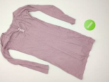 koszula nocna calzedonia: Sukienka damska, rozmiar S — 2