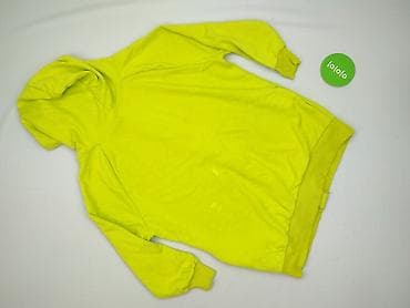 strona z uzywana odzieza: Kardigan damski, rozmiar 6XL — 3