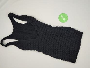 Women: ASOS Design, Women`s dress, S — 3