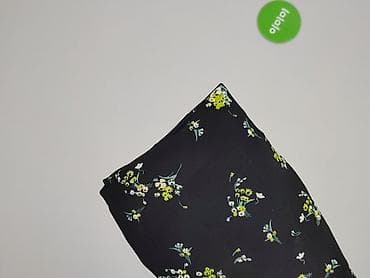 sprzedaj ksiazki: Sukienka damska, rozmiar S — 6