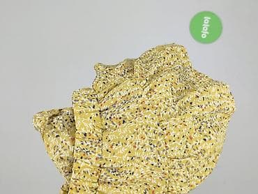 Women's Clothing: SZACHOWNICA, Women`s skirt, size M — 6